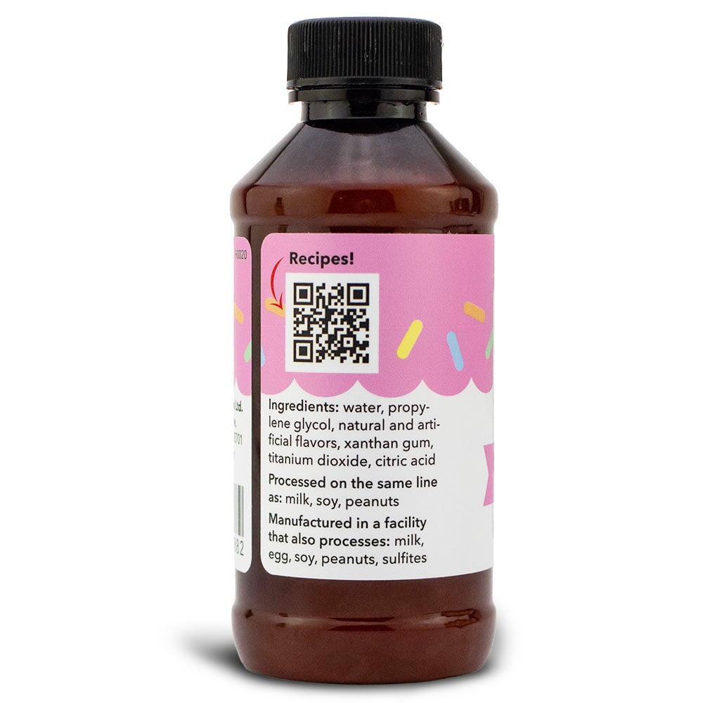 Ann Clark Cake Batter Flavoring