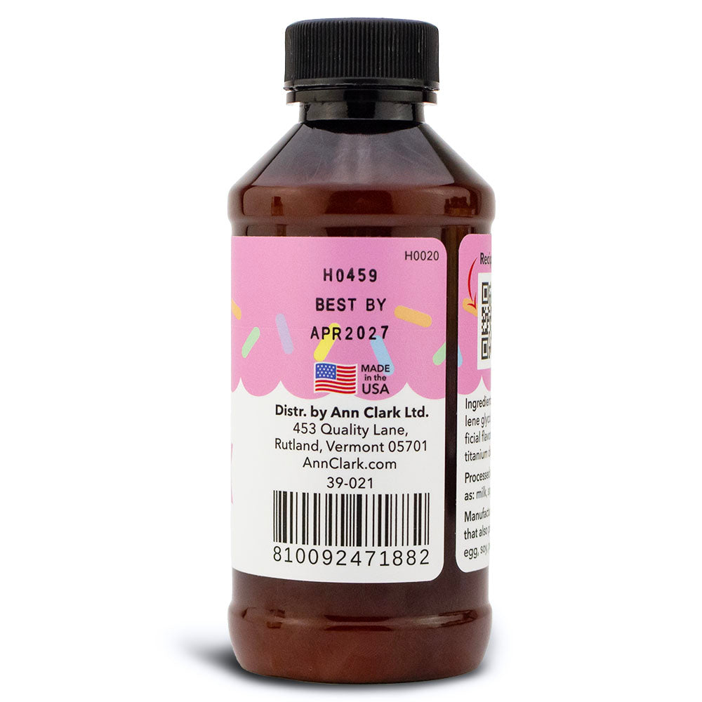 Ann Clark Cake Batter Flavoring