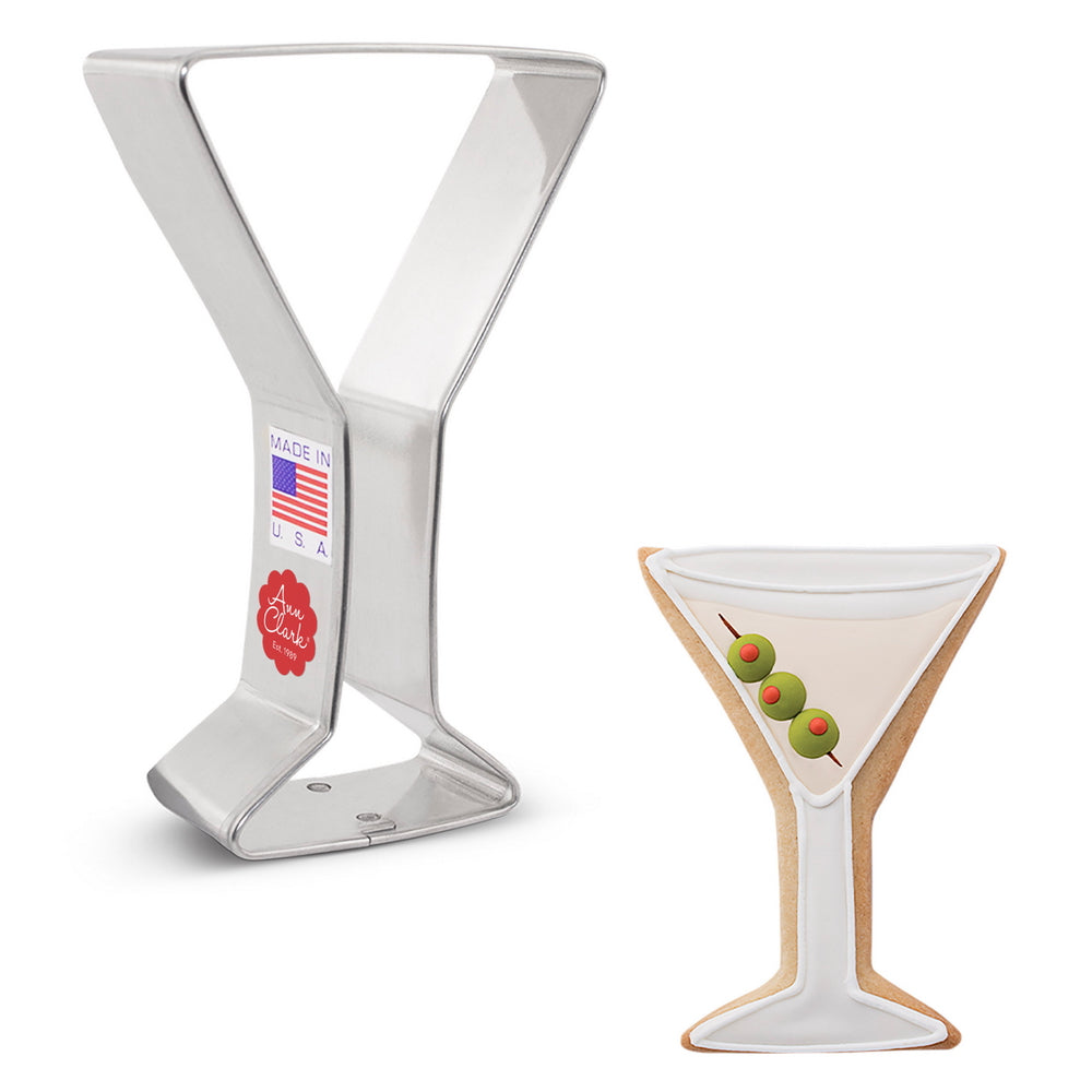 I 1 Migliori Staedter Runner Slitta Shape - Natale 2025 I 1 Migliori Staedter Runner Slitta Shape - Natale 2025