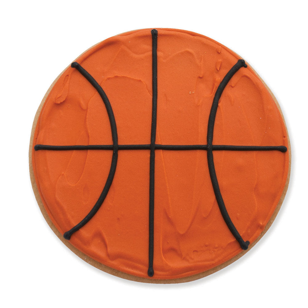 Biscuit Cookie Cutter, 3"
