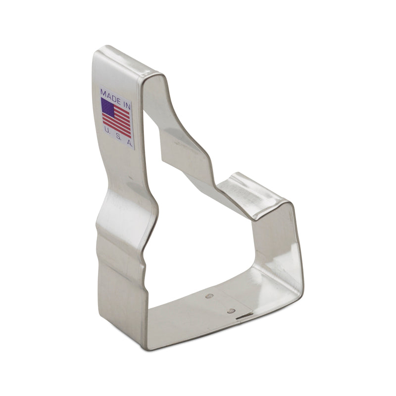 image of Idaho Cookie Cutter