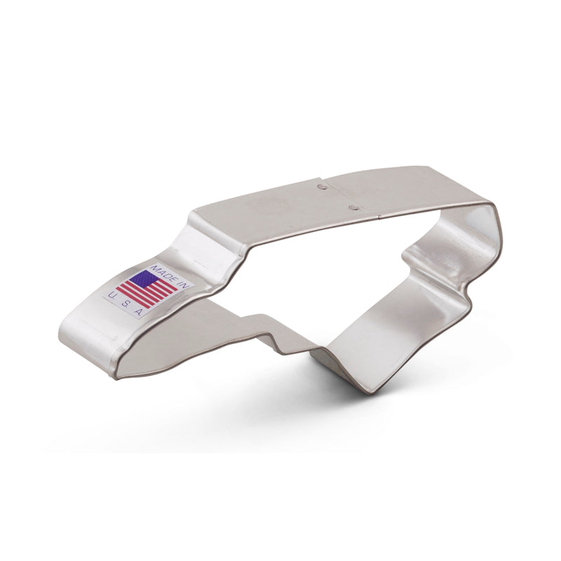 North Carolina Cookie Cutter