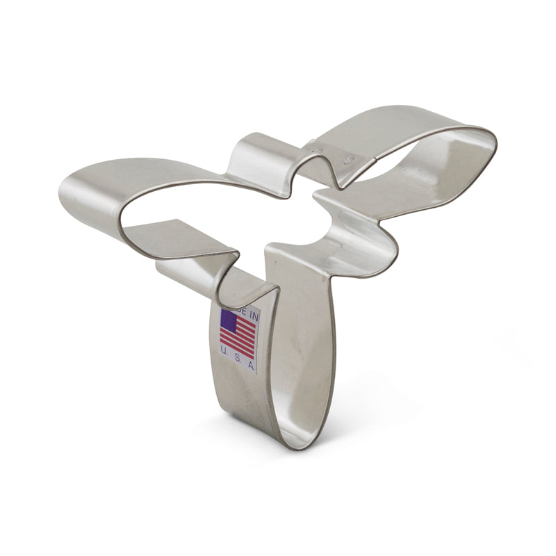 Ann Clark Dragonfly Cookie Cutter