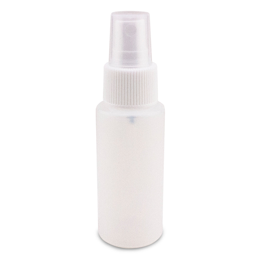 US Plastics 2 oz.  Spray Bottle
