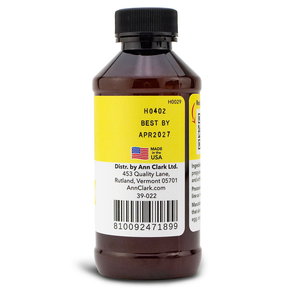 Ann Clark Banana Flavoring 