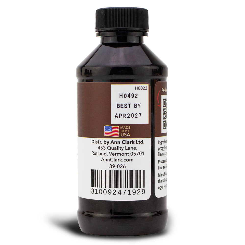Ann Clark Natural Coffee Flavoring 