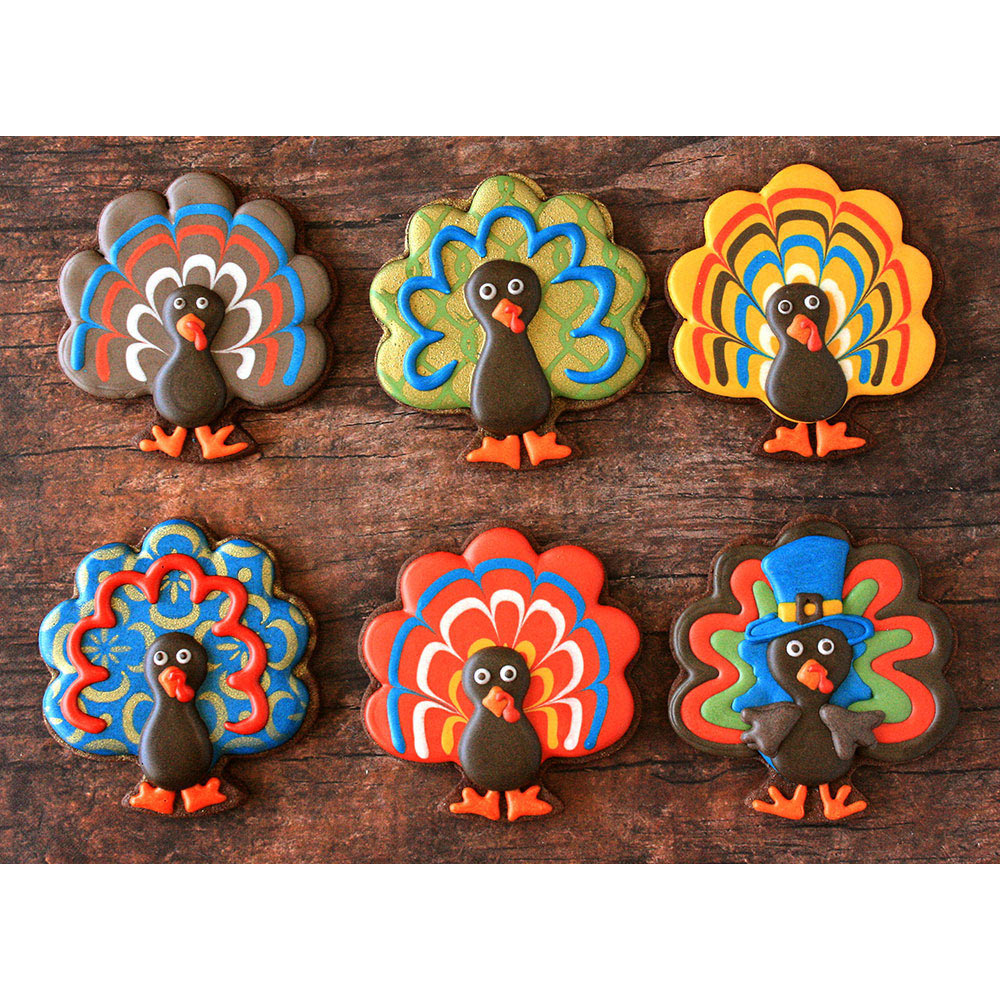 Happy thanksgiving wikipedia