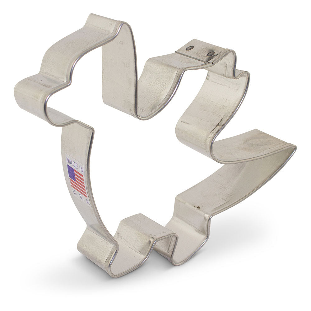 Ann Clark Dragon Cookie Cutter - Thumbnail 2