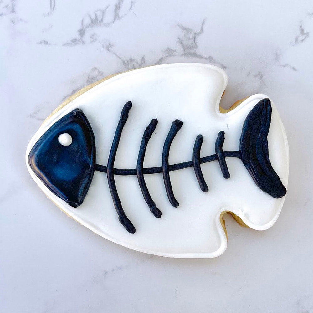 Arrowhead Cookie Cutter, 3.5"