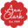 Ann Clark logo
