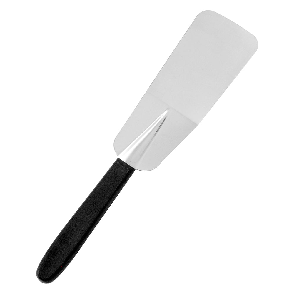 Fat Daddio's Cookie Spatula, 6"