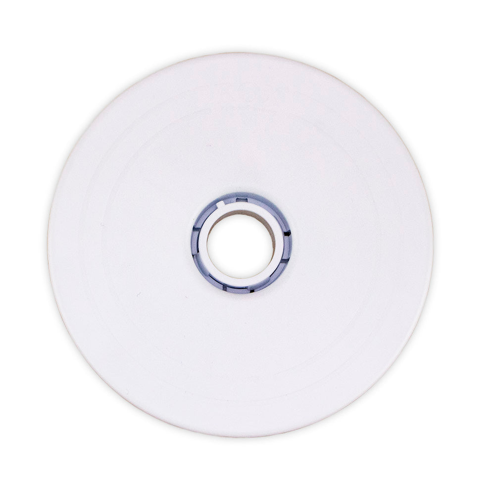 Genie Cookie Mini Turntable