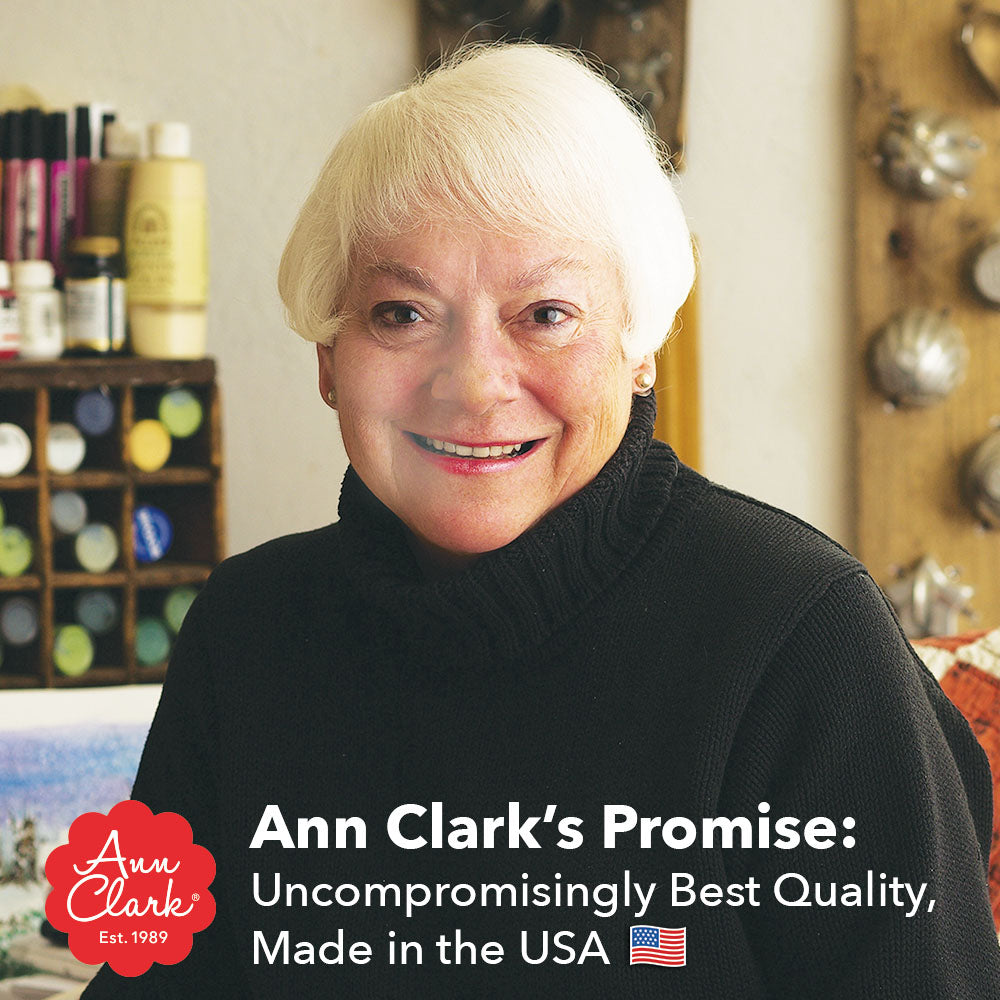 Ann Clark All Natural 100% Egg White Powder, 1 lb