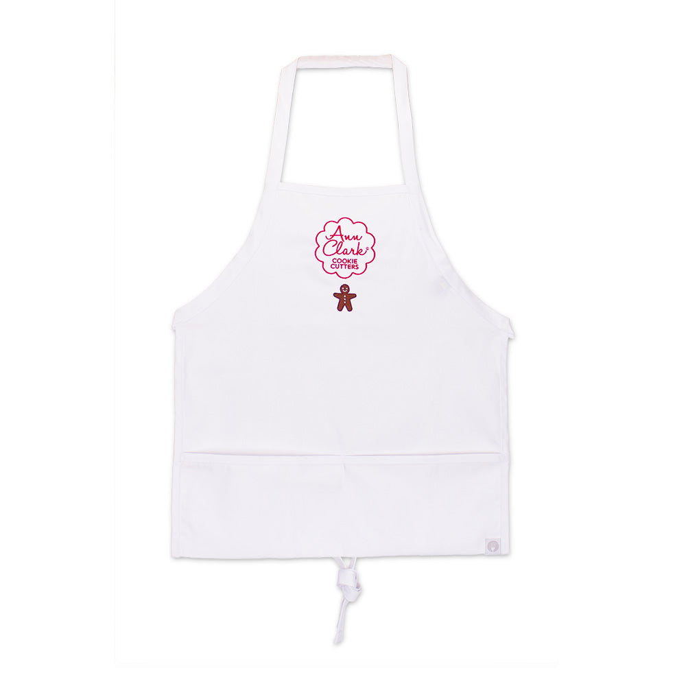 Ann Clark Kids Apron