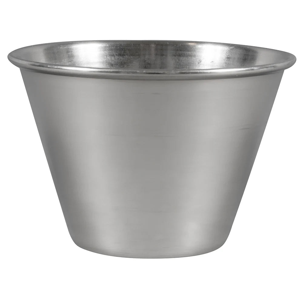 American Metalcraft Mini Bowl, 4 oz.