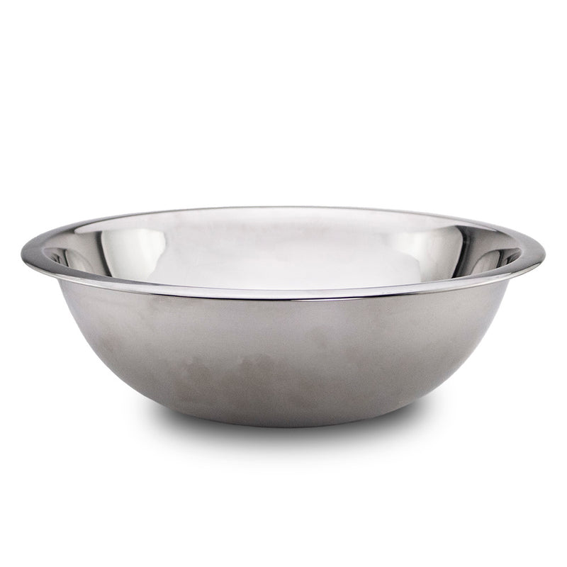 American Metalcraft Mixing Bowl, Large
