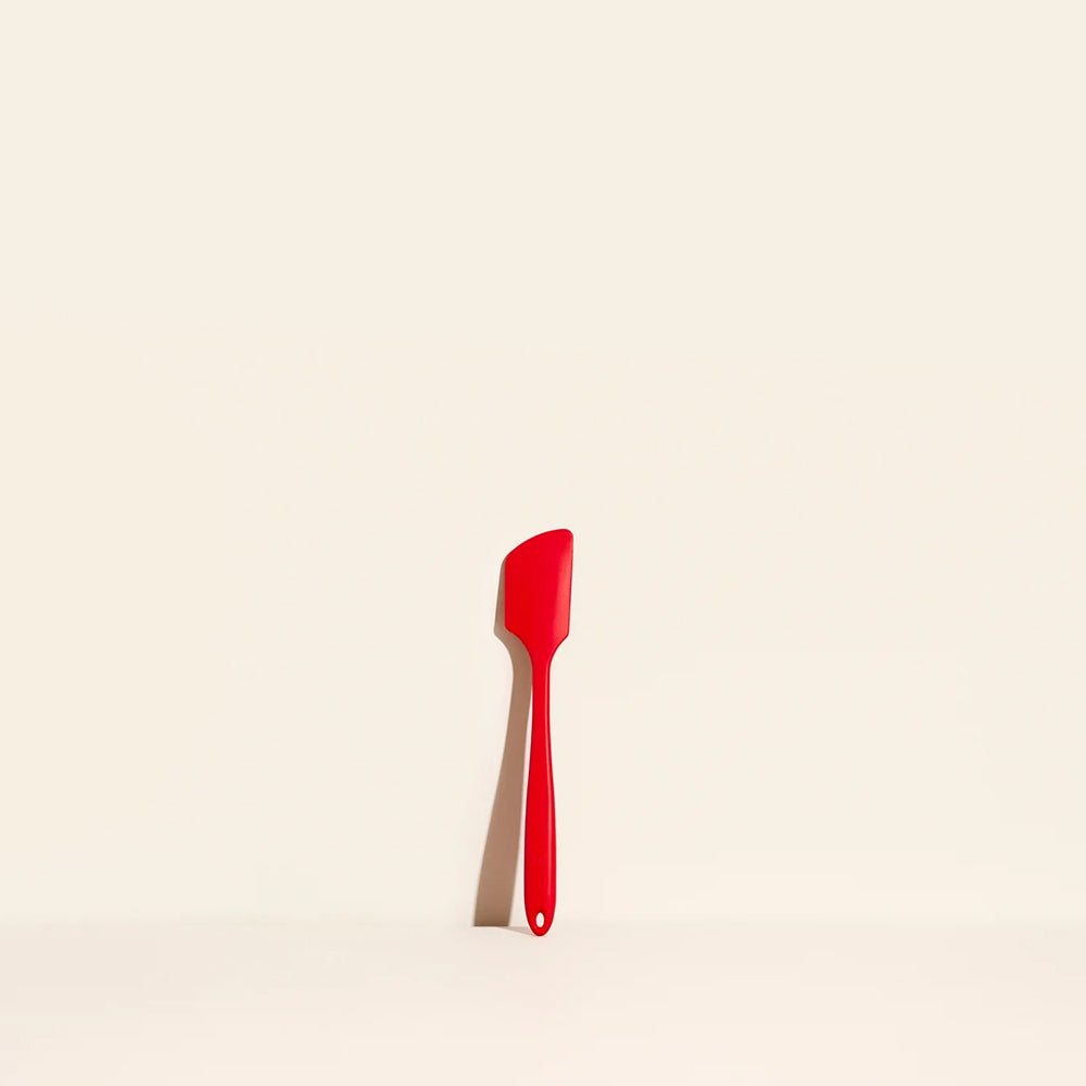 GIR Silicone Spatula, Mini