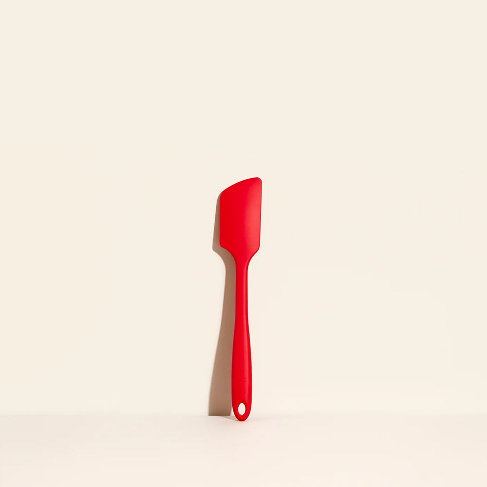 GIR Silicone Spatula, Ultimate