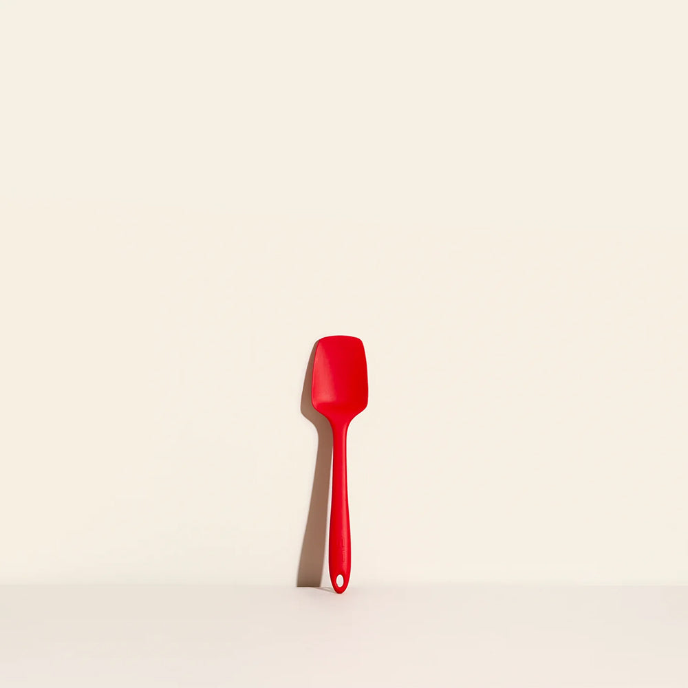 GIR Silicone Spoonula, Mini