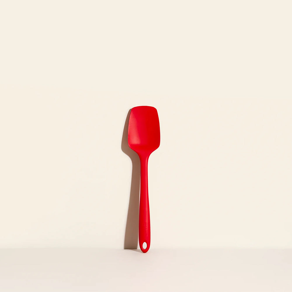 GIR Silicone Spoonula, Ultimate