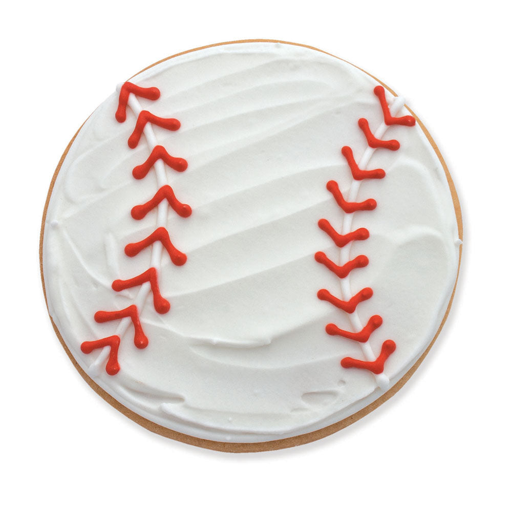 Ann Clark Biscuit Cookie Cutter - Thumbnail 3